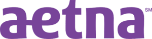 Insurance, insurance coverage aetna seeklogo
